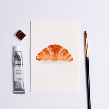 Croissant